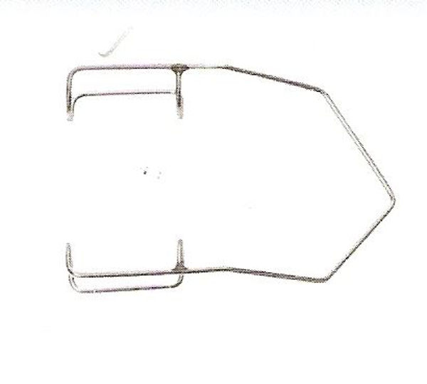 Picture for category SPECULUM