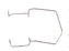 Picture of Kratz-Barraquer Heavy Wire Speculum