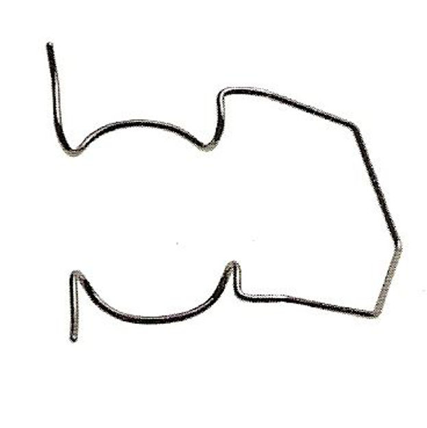 Picture of Slade LASIK Wire Speculum