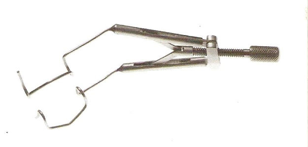 Picture of Lieberman Speculum