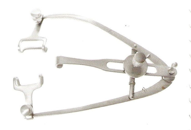 Picture of Park Speculum