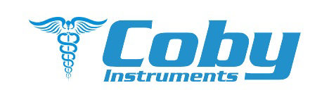 Coby Instruments